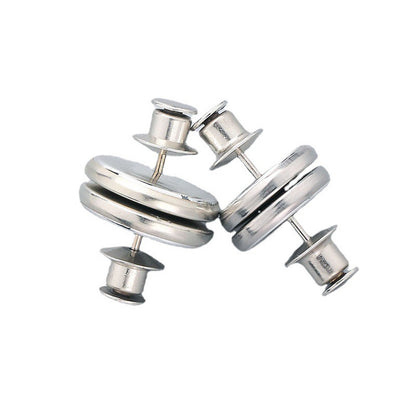 Magnetic Curtain Clips for Light Blocking and Easy Use