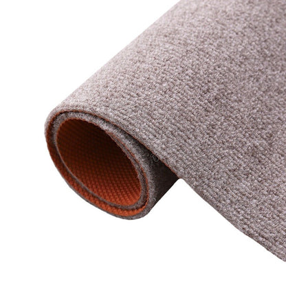 Gray Carpet for Commercial and Residential Use