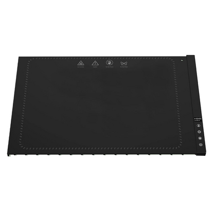 Food Insulation Board Heating Mat