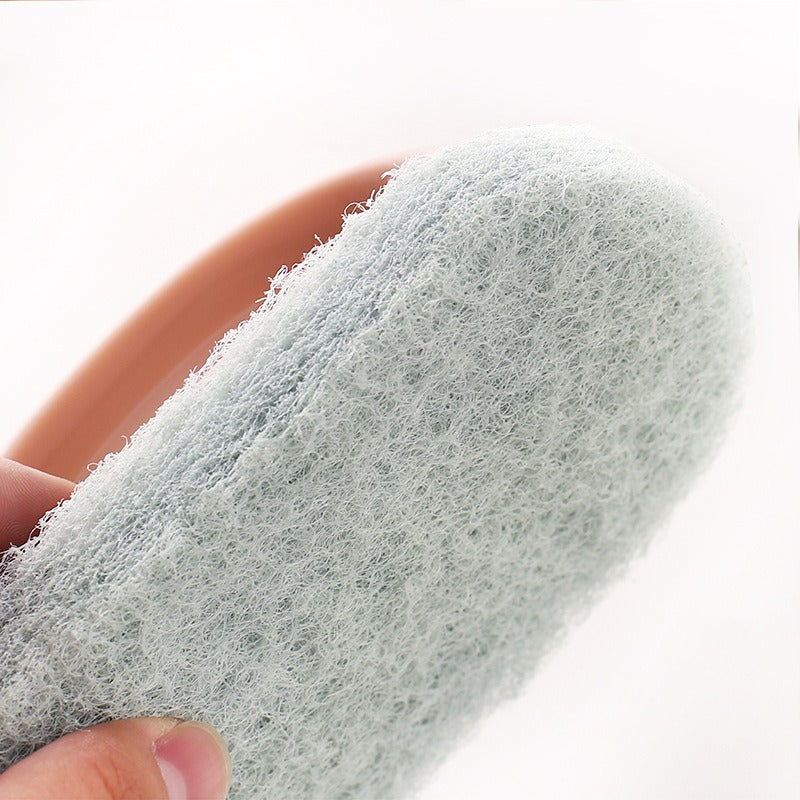 Household Tile Cleaning Brushes