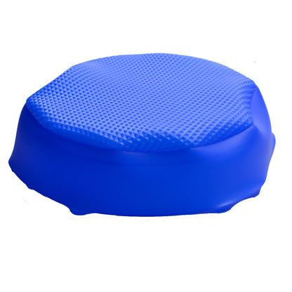 Silicone Cake Molds, Round Baking Pan, 9-Inch Size