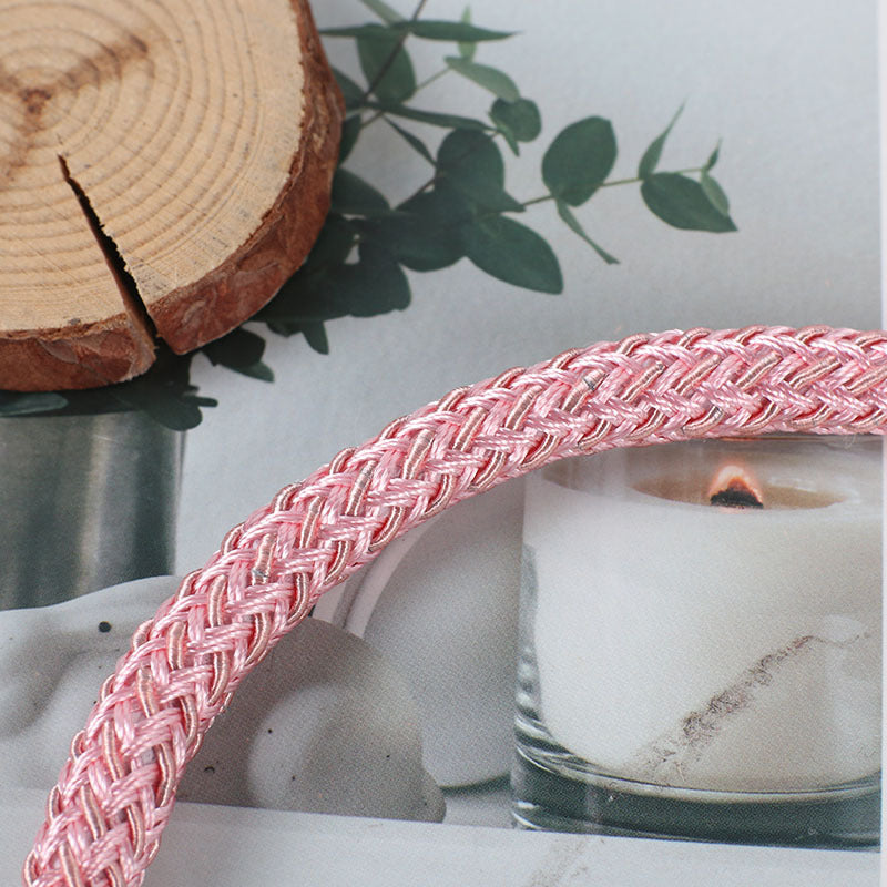 Amazon Cross-Border Pearl Curtain Tieback Accessories