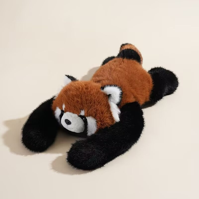 Panda Koala Sloth Stuffed Animal Toy