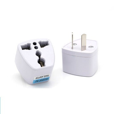 Stainless Steel Smart Electric Kettle