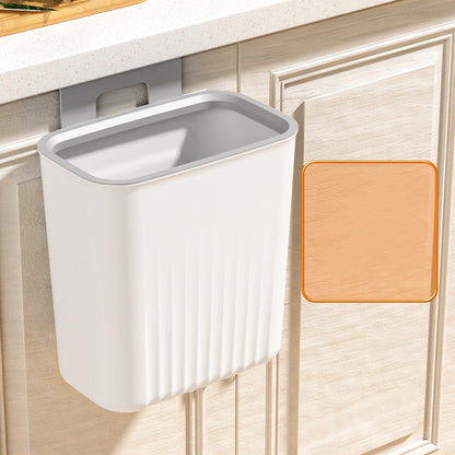 Hanging Kitchen Bin
