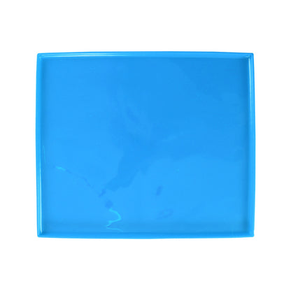 Silicone Mat for Swiss Roll and Cake Roll Baking Tools