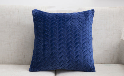 Sofa Pillowcase Cover