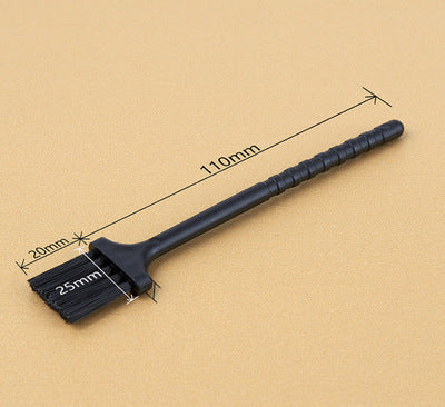 Silicone Garlic Peeler and Crusher Tool for Garlic