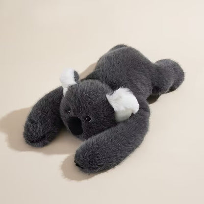 Panda Koala Sloth Stuffed Animal Toy