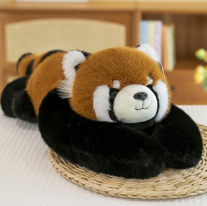 Panda Koala Sloth Stuffed Animal Toy