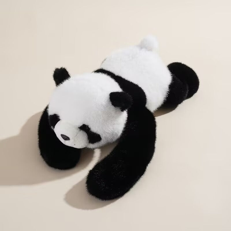 Panda Koala Sloth Stuffed Animal Toy