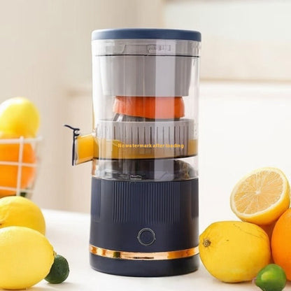 Portable Juice Extractor Blender