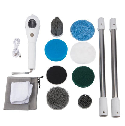 Lithium Handheld Cleaner