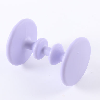Foot Massage Roller for Arch Pain and Muscle Relief
