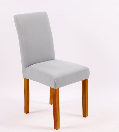 Washable Chair Covers for Dining Room (Set of 4)
