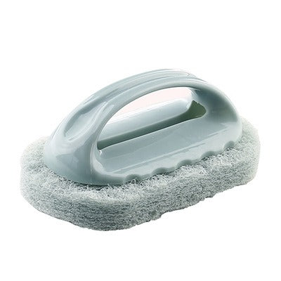 Household Tile Cleaning Brushes