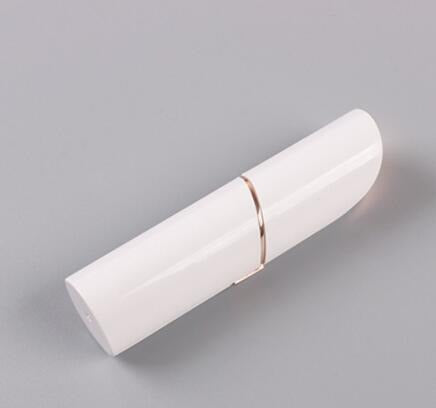 Painless Hair Remover