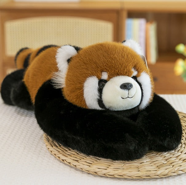 Panda Koala Sloth Stuffed Animal Toy