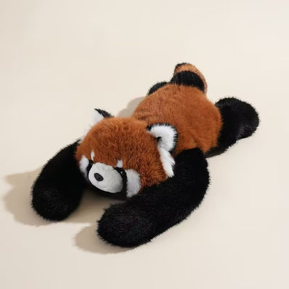 Panda Koala Sloth Stuffed Animal Toy