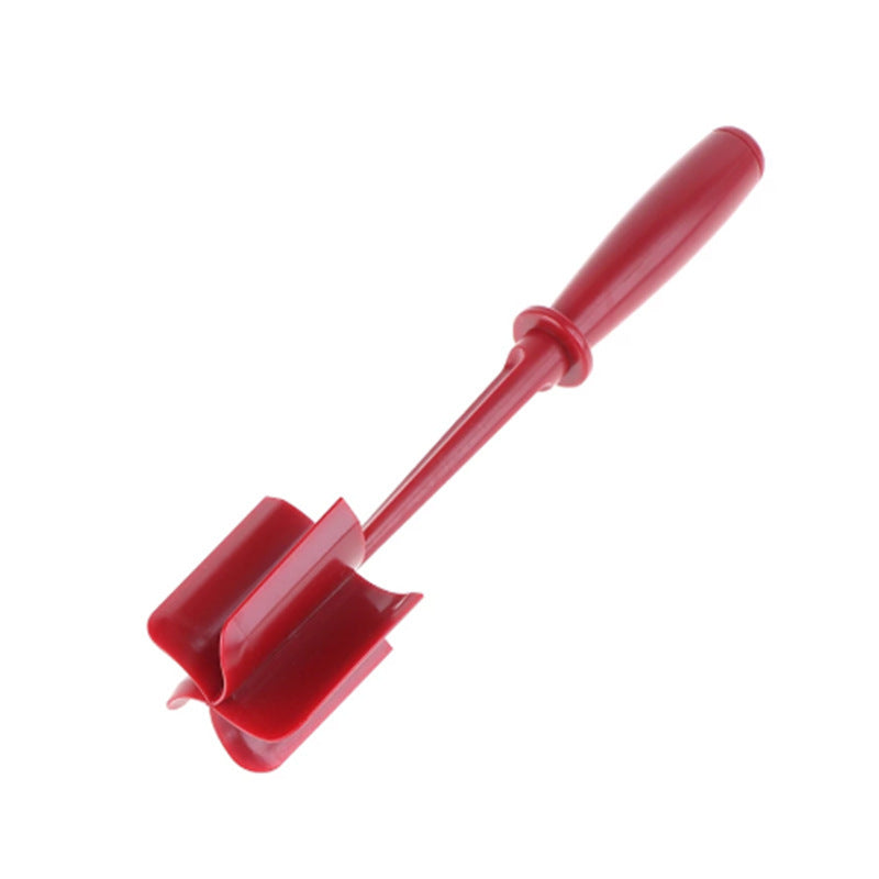 Meat Masher & Mixing Stick