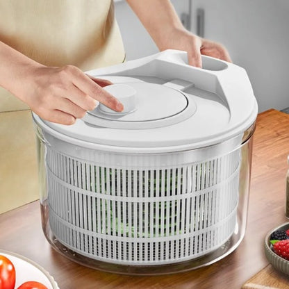 Household Vegetable Dehydrator