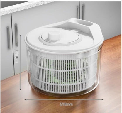 Household Vegetable Dehydrator