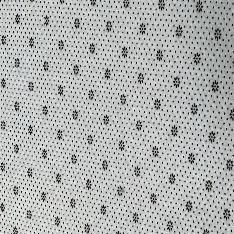 Modern Indoor Doormat and Floor Rug for Home Decor