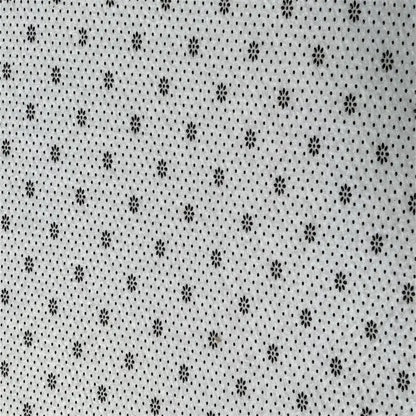 Modern Indoor Doormat and Floor Rug for Home Decor