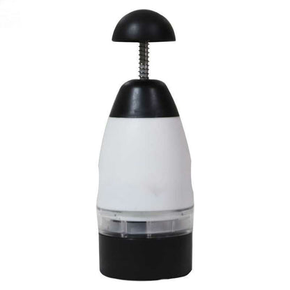 Manual Garlic Press Single Cup