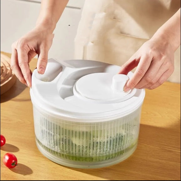 Household Vegetable Dehydrator