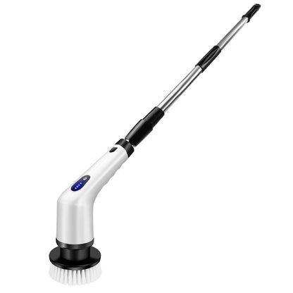 Lithium Handheld Cleaner