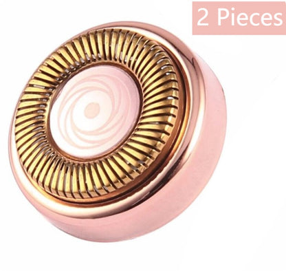 Painless Hair Remover