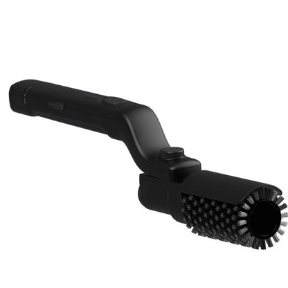 Electric BBQ Brush for Grill Cleaning