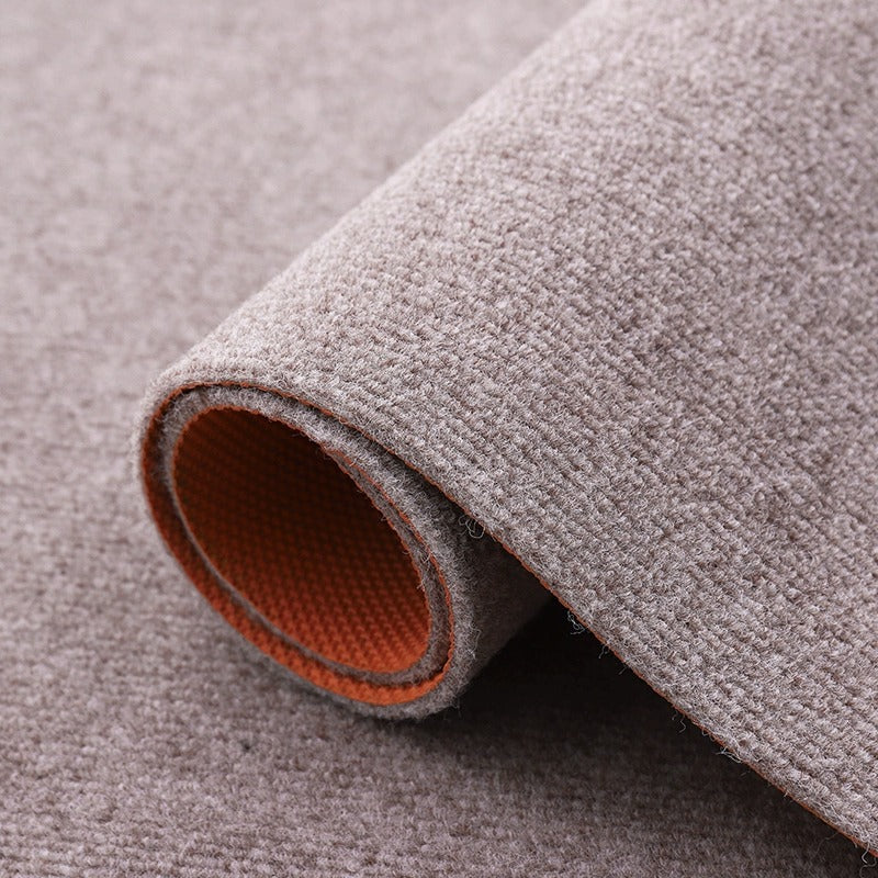 Gray Carpet for Commercial and Residential Use