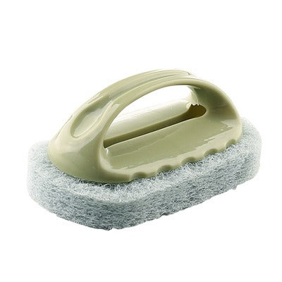 Household Tile Cleaning Brushes