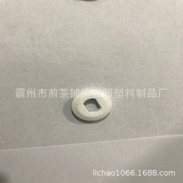 Electric Knife Sharpener for Home Use Mini Device