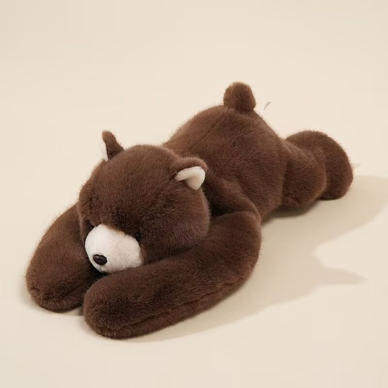 Panda Koala Sloth Stuffed Animal Toy