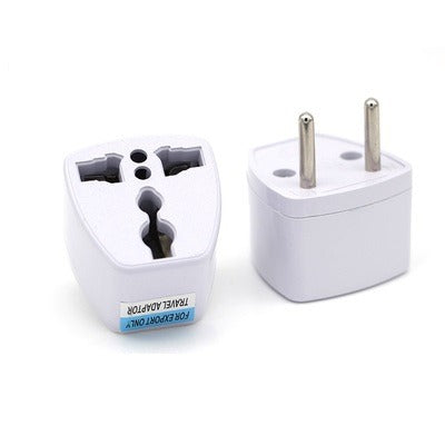 Stainless Steel Smart Electric Kettle