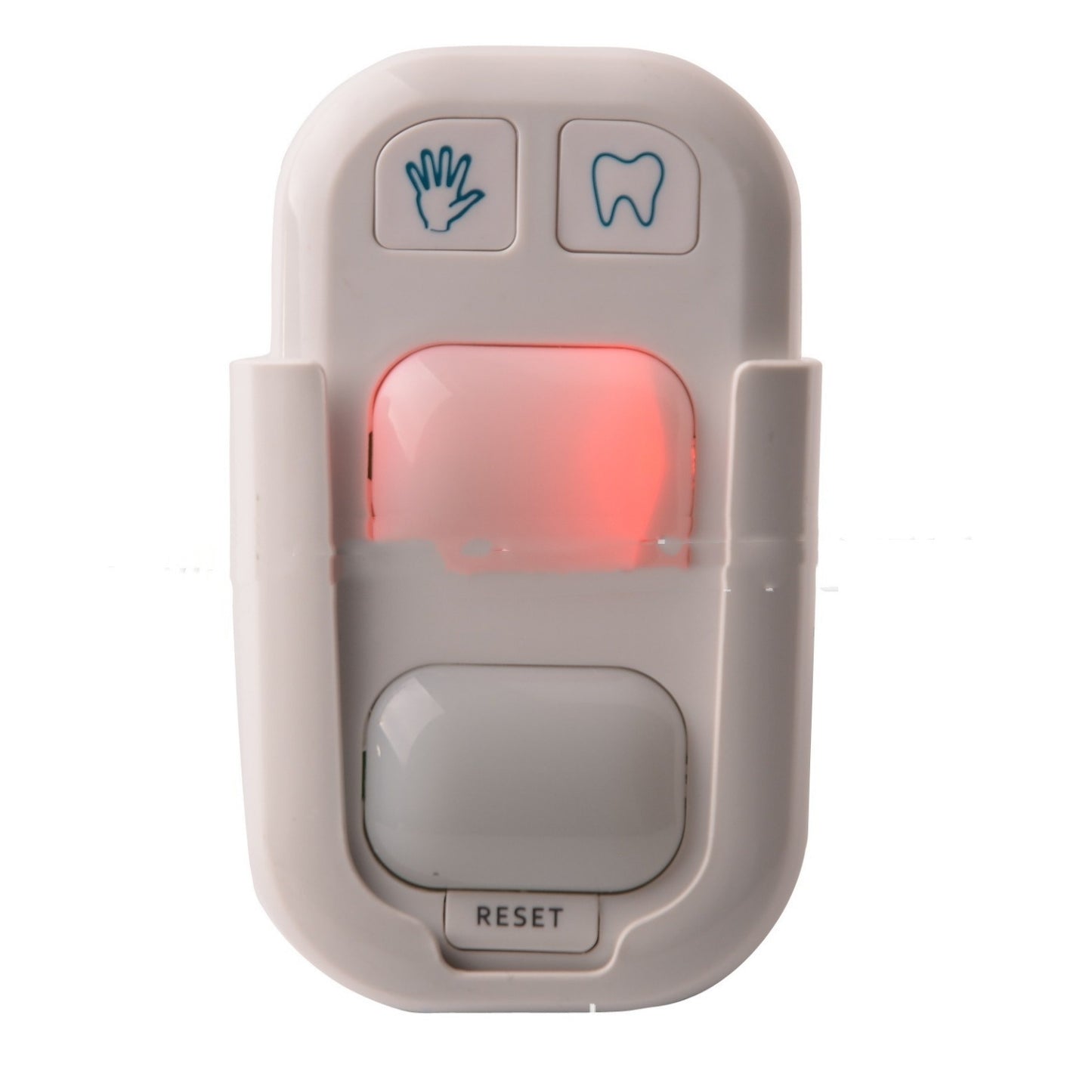 Mini LED Timer for Kids Handwashing & Brushing
