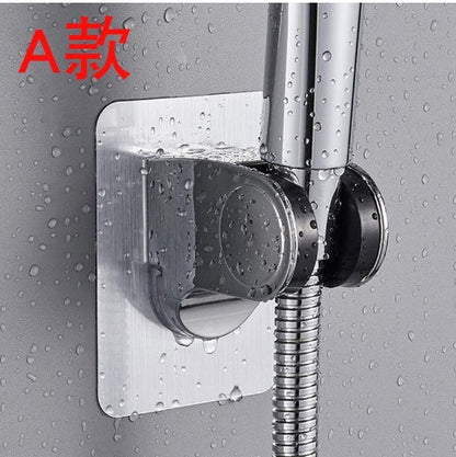 Multi-function Faucet
