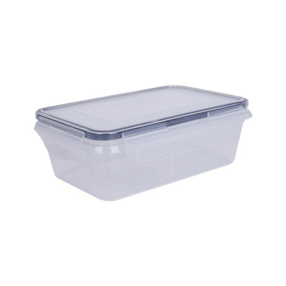 24-piece Refrigerator Food Plastic Seal Set