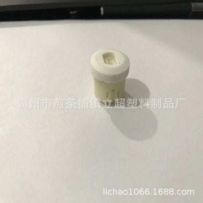 Electric Knife Sharpener for Home Use Mini Device