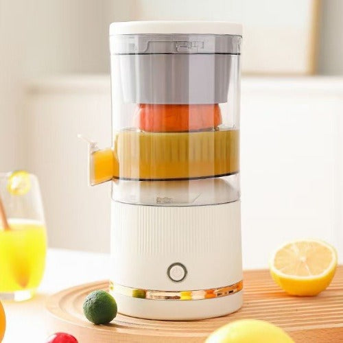 Portable Juice Extractor Blender
