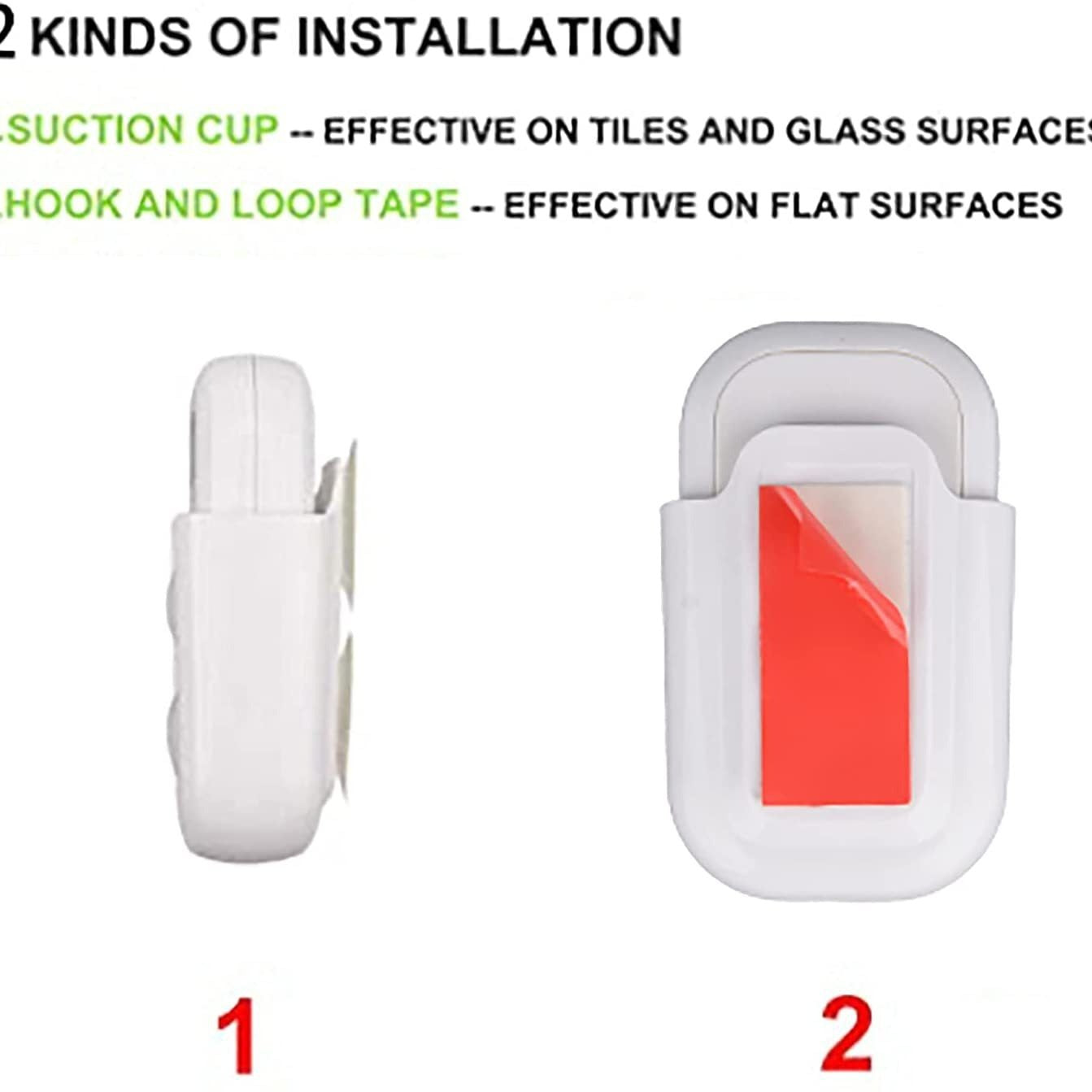 Mini LED Timer for Kids Handwashing & Brushing