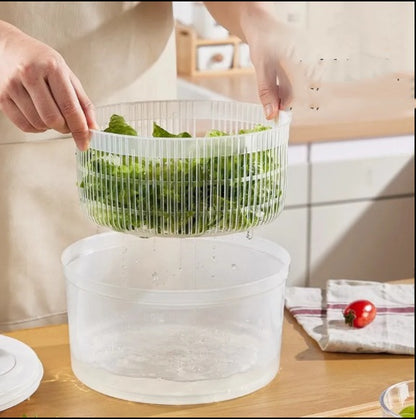 Household Vegetable Dehydrator