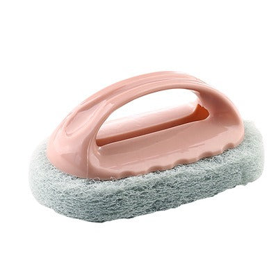 Household Tile Cleaning Brushes