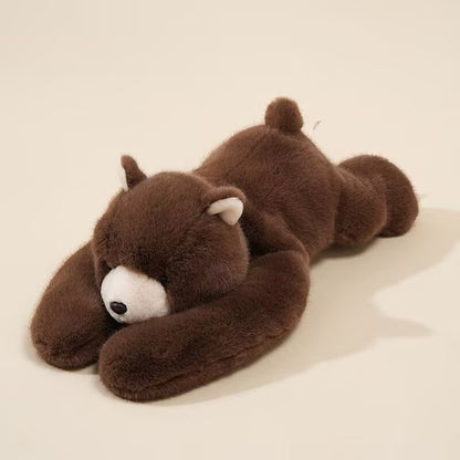 Panda Koala Sloth Stuffed Animal Toy