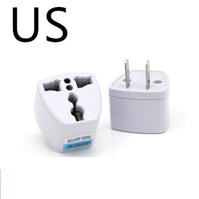 Stainless Steel Smart Electric Kettle