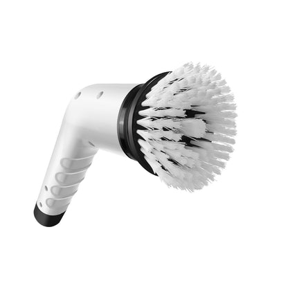 Lithium Handheld Cleaner