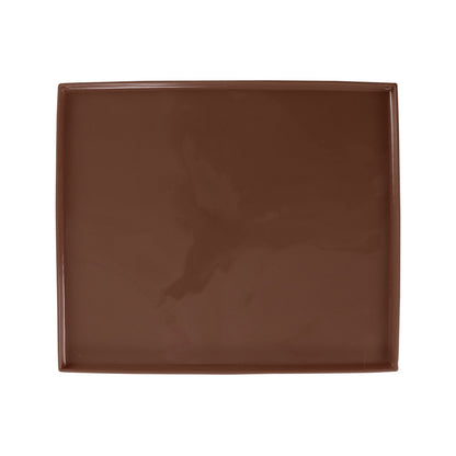 Silicone Mat for Swiss Roll and Cake Roll Baking Tools